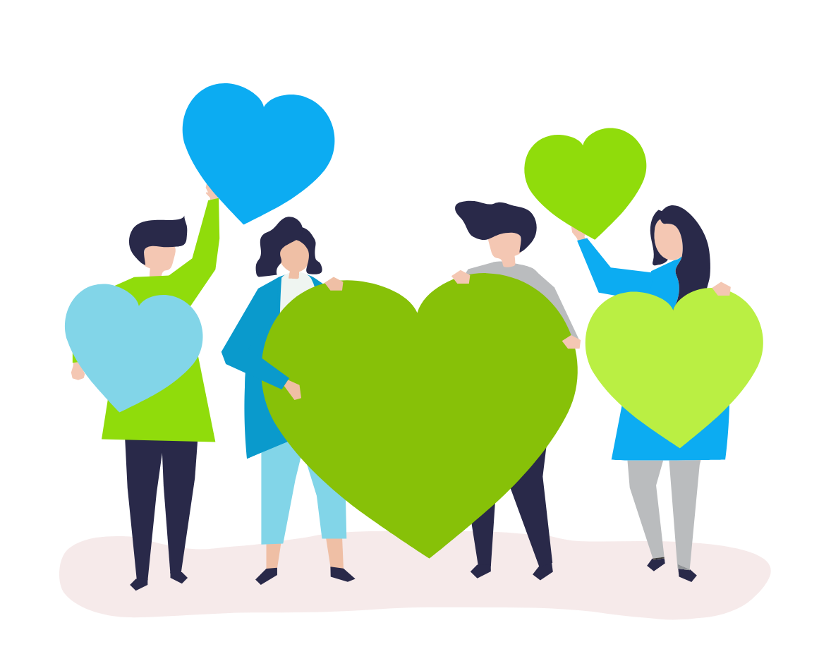 About us